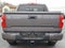2017 Toyota Tundra 4WD Limited