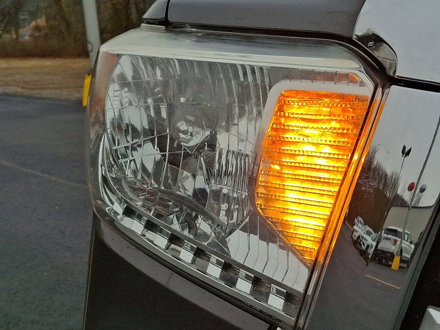 2017 Toyota Tundra 4WD Limited