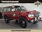 1992 Toyota LAND CRUISER Base