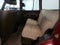 1992 Toyota LAND CRUISER Base