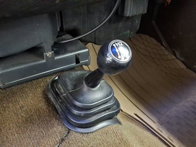 1992 Toyota LAND CRUISER Base