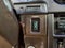 1992 Toyota LAND CRUISER Base