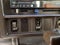 1992 Toyota LAND CRUISER Base