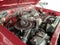 1992 Toyota LAND CRUISER Base