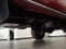 1992 Toyota LAND CRUISER Base
