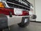 1992 Toyota LAND CRUISER Base