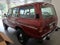 1992 Toyota LAND CRUISER Base
