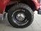 1992 Toyota LAND CRUISER Base