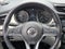 2021 Nissan Rogue Sport SL