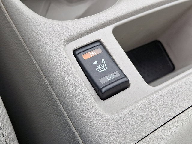 2021 Nissan Rogue Sport SL