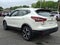 2021 Nissan Rogue Sport SL
