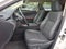 2019 Lexus NX NX 300