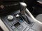 2019 Lexus NX NX 300