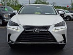 2019 Lexus NX NX 300