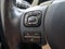 2019 Lexus NX NX 300