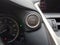 2019 Lexus NX NX 300