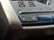 2019 Lexus NX NX 300