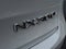 2019 Lexus NX NX 300