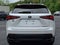 2019 Lexus NX NX 300