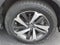 2019 Lexus NX NX 300