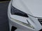 2019 Lexus NX NX 300