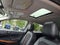 2018 Ford EcoSport SES