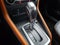 2018 Ford EcoSport SES