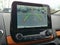 2018 Ford EcoSport SES