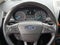 2018 Ford EcoSport SES