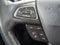 2018 Ford EcoSport SES