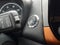 2018 Ford EcoSport SES