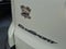 2018 Ford EcoSport SES