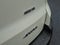 2018 Ford EcoSport SES