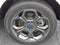 2018 Ford EcoSport SES
