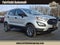 2022 Ford EcoSport S
