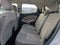 2022 Ford EcoSport S