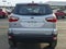 2022 Ford EcoSport S