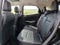 2022 Ford EcoSport Titanium