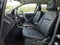2022 Ford EcoSport Titanium