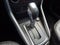 2022 Ford EcoSport Titanium