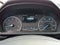 2022 Ford EcoSport Titanium