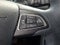 2022 Ford EcoSport Titanium