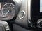 2022 Ford EcoSport Titanium