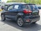 2022 Ford EcoSport Titanium