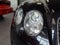 2011 Bentley Continental GT Speed