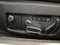2011 Bentley Continental GT Speed