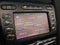 2011 Bentley Continental GT Speed