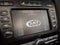 2011 Bentley Continental GT Speed