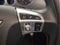 2011 Bentley Continental GT Speed