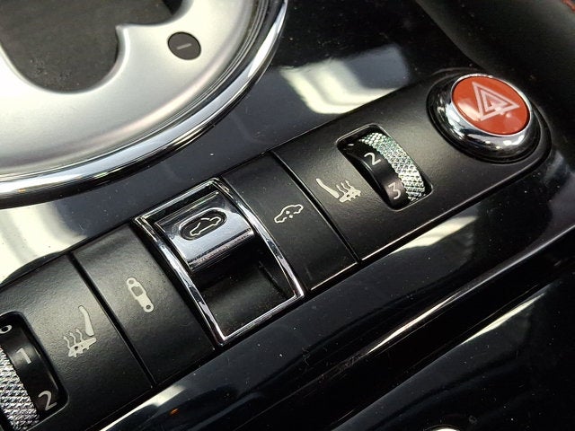 2011 Bentley Continental GT Speed